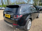 2017-land-rover-discovery-sport-20td4-hse-luxury-182ps-suv-auto-small-14