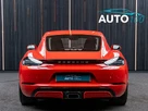 2019-porsche-cayman-718-20-cayman-pdk-small-26