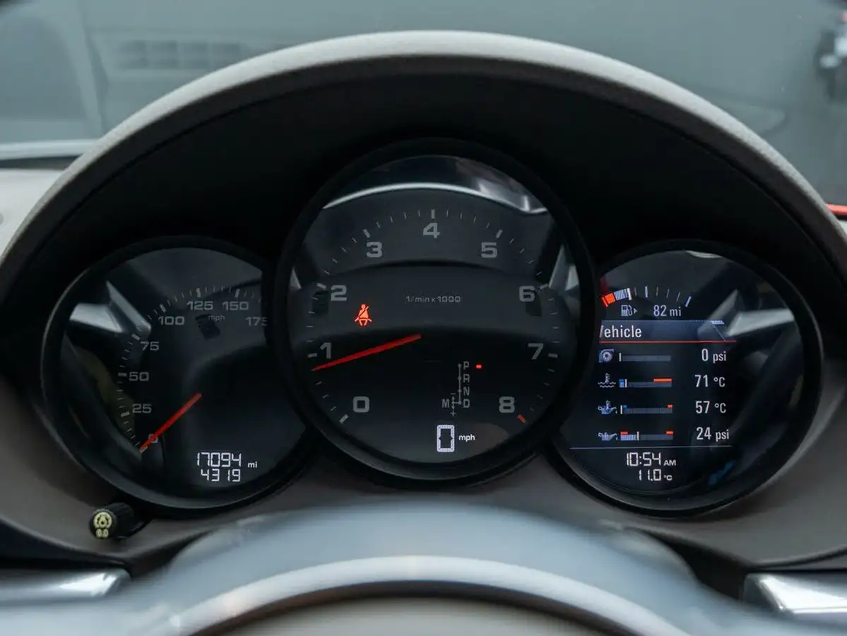 2019-porsche-cayman-718-20-cayman-pdk-big-15