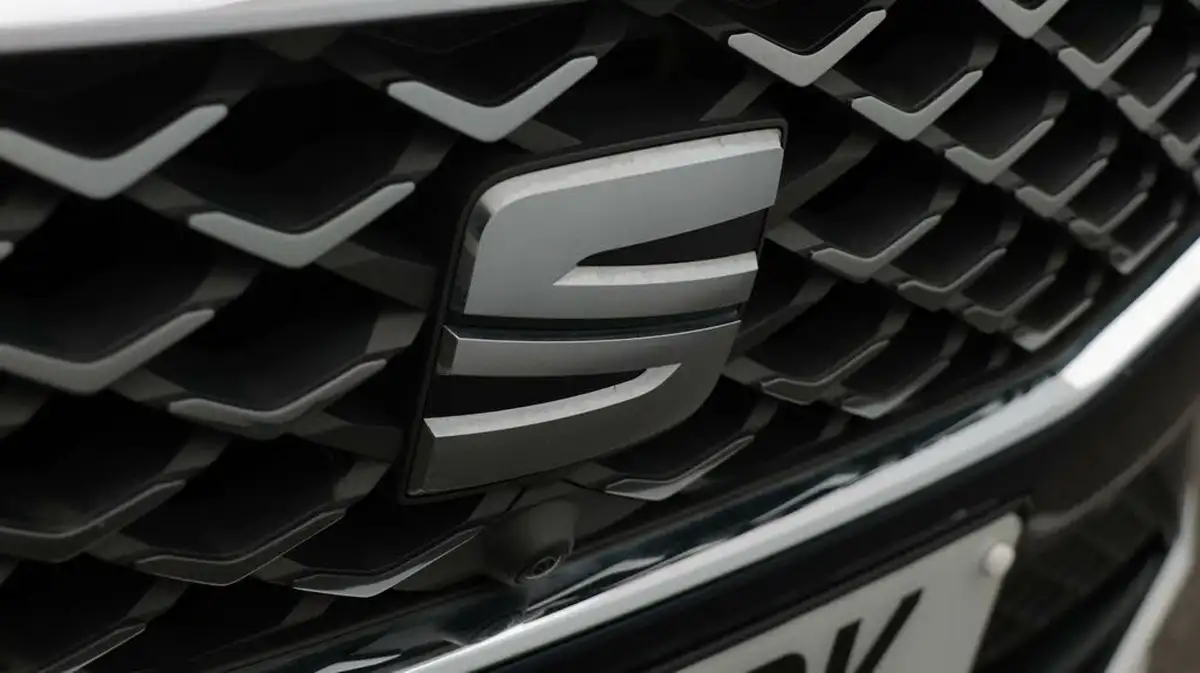 2021-seat-tarraco-15-tsi-evo-xcellence-lux-dsg-big-25