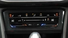 2021-seat-tarraco-15-tsi-evo-xcellence-lux-dsg-small-12