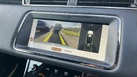2022-land-rover-range-rover-evoque-small-11