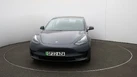 2021-tesla-model-3-e-standard-plus-small-30