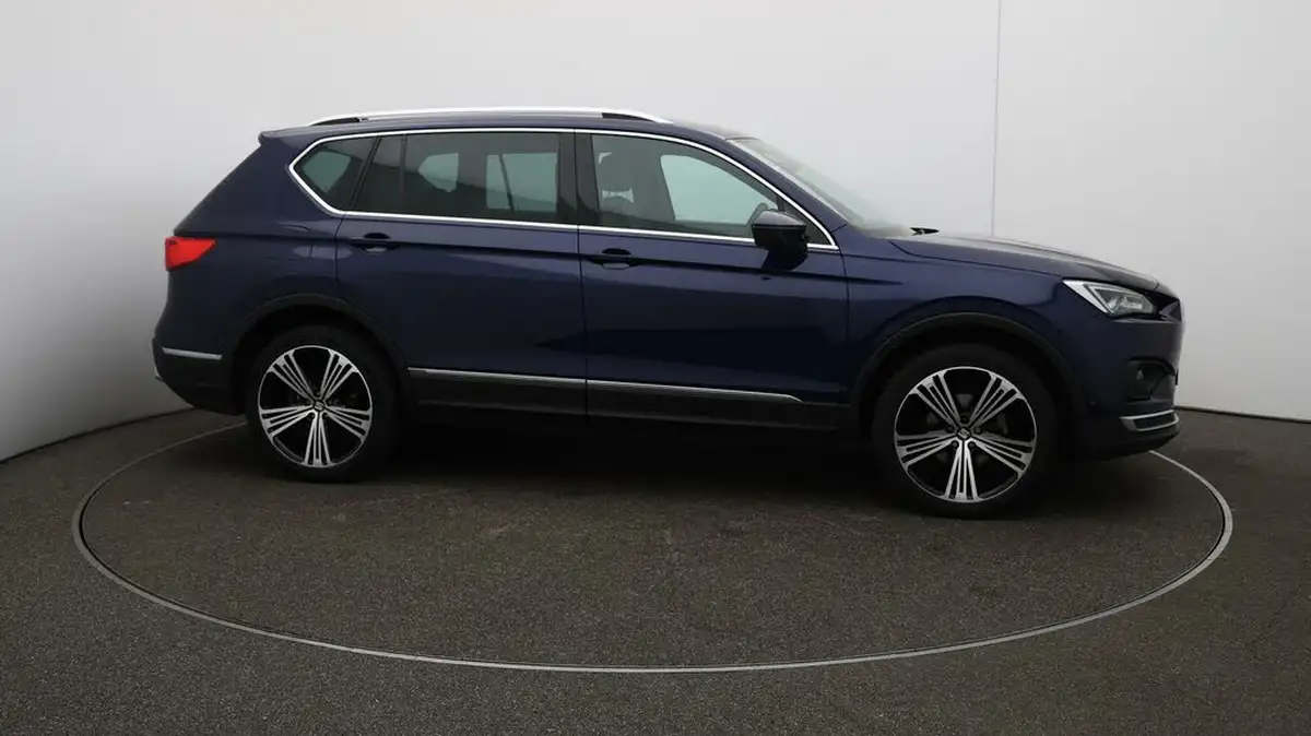 2021-seat-tarraco-15-tsi-evo-xcellence-lux-dsg-big-43