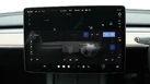2021-tesla-model-3-e-standard-plus-small-12