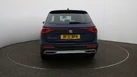 2021-seat-tarraco-15-tsi-evo-xcellence-lux-dsg-small-54