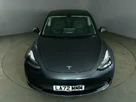 2022-tesla-model-3-e-rwd-small-9