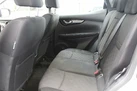 2017-nissan-qashqai-15dci-acenta-smart-vision-packtech-pack-small-23