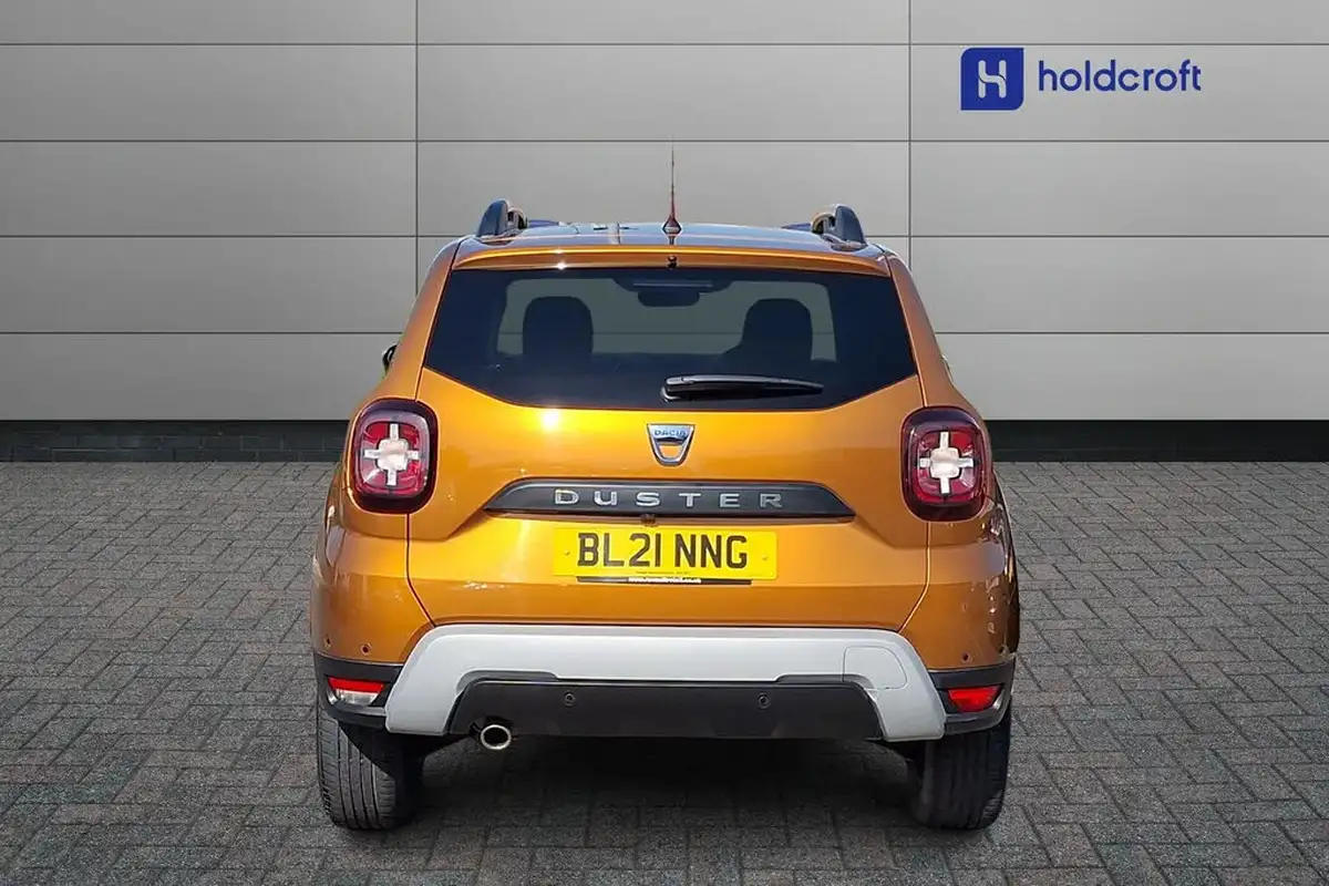2021-dacia-duster-13-tce-prestige-130bhp-1333cc-big-7