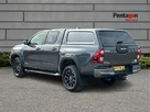 2023-toyota-hi-lux-28d-4d-invincible-x-2754cc-auto-small-1