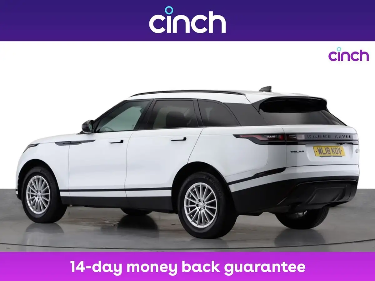 2018-land-rover-range-rover-velar-20-d180-velar-big-4