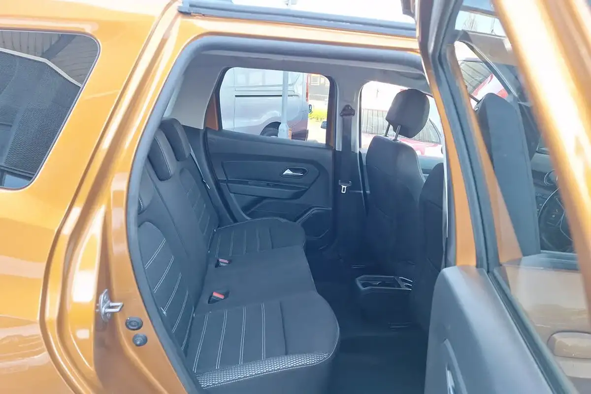 2021-dacia-duster-13-tce-prestige-130bhp-1333cc-big-31