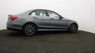 2020-mercedes-benz-c-class-15-c200-se-saloon-4d-small-28