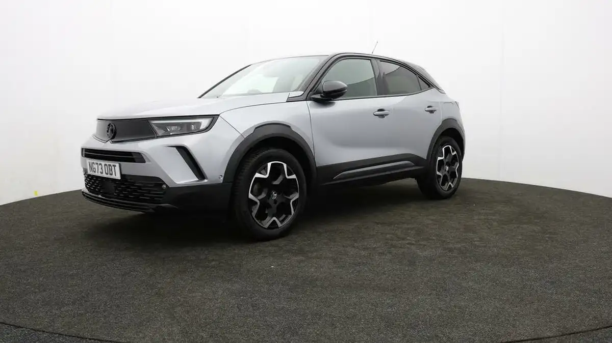 2023-vauxhall-mokka-12-ultimate-130ps-auto-big-53
