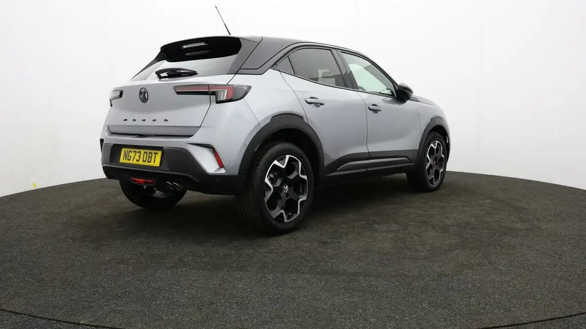 2023-vauxhall-mokka-12-ultimate-130ps-auto-big-77