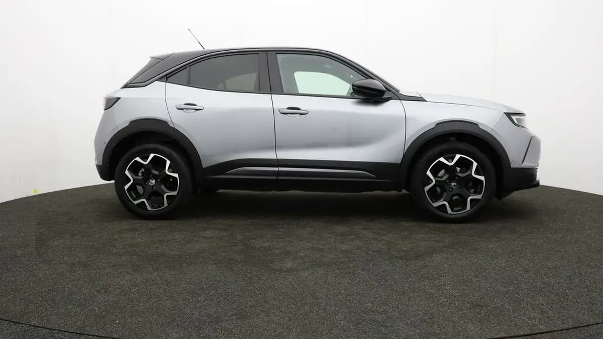 2023-vauxhall-mokka-12-ultimate-130ps-auto-big-7