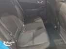2022-hyundai-kona-16-gdi-premium-small-19