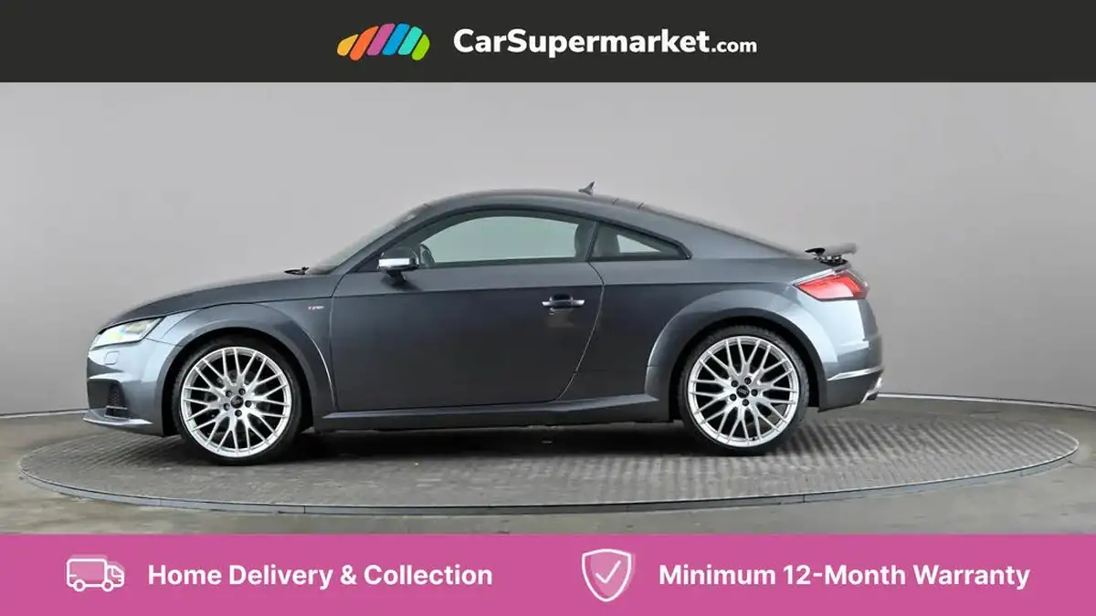 2017-audi-tt-coupe-18-tfsi-s-line-big-2