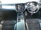 2018-volvo-s90-20td-d4-r-design-small-2