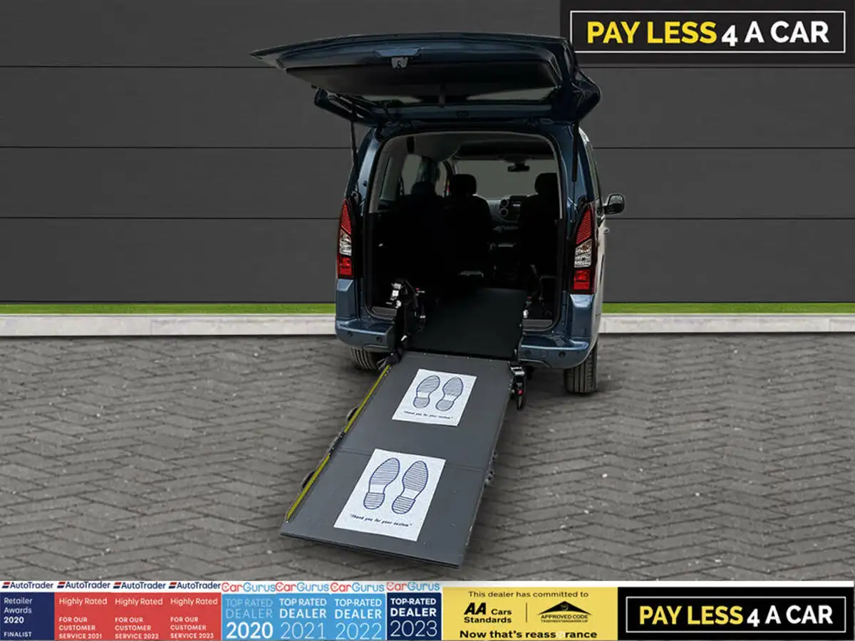 2018-citroen-berlingo-16bluehdi-multispace-flair-100bhp-ss-etg6-big-1