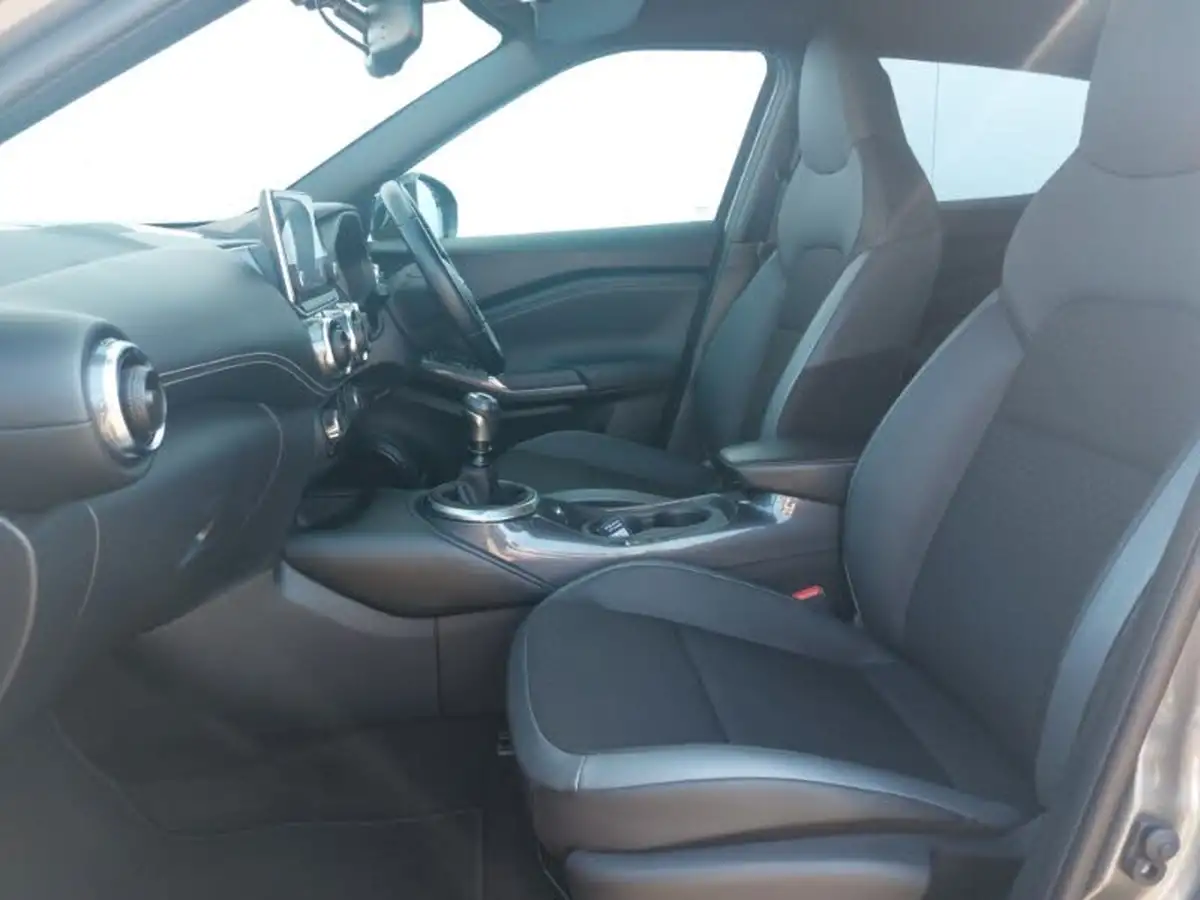 2024-nissan-juke-10-dig-t-n-connecta-big-4