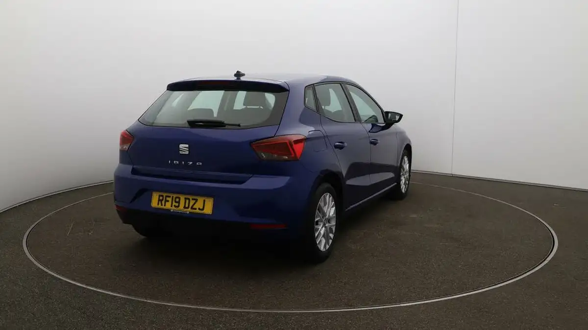 2019-seat-ibiza-10-mpi-se-technology-ss-big-45