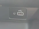 2024-nissan-juke-10-dig-t-n-connecta-small-15