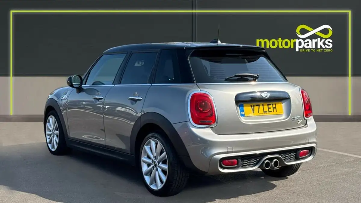 2016-mini-cooper-20td-cooper-sd-170bhp-ss-hatchback-5d-big-4