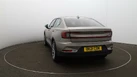 2021-polestar-polestar-2-e-ps2-300kw-longe-dual-plus-pilot-hatchback-small-51