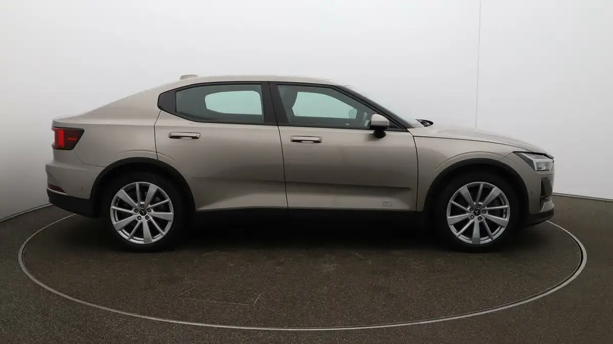 2021-polestar-polestar-2-e-ps2-300kw-longe-dual-plus-pilot-hatchback-big-40