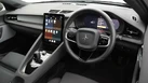2021-polestar-polestar-2-e-ps2-300kw-longe-dual-plus-pilot-hatchback-small-9
