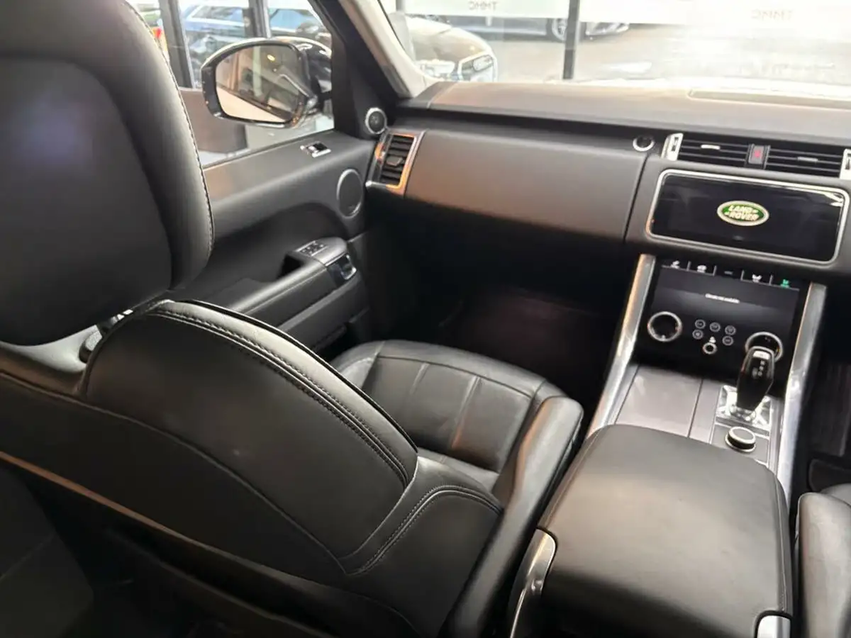 2018-land-rover-range-rover-sport-20sd4-hse-big-40