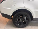 2018-land-rover-range-rover-sport-20sd4-hse-small-27