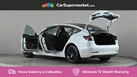 2022-tesla-model-3-e-rwd-small-9