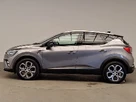 2023-renault-captur-16-techno-160ps-plug-in-small-3