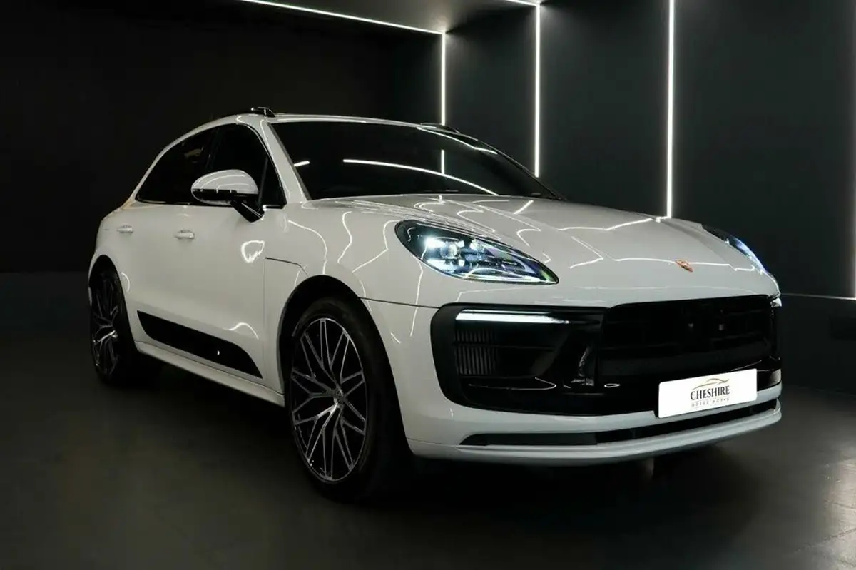 2023-porsche-macan-29-v6-s-big-5