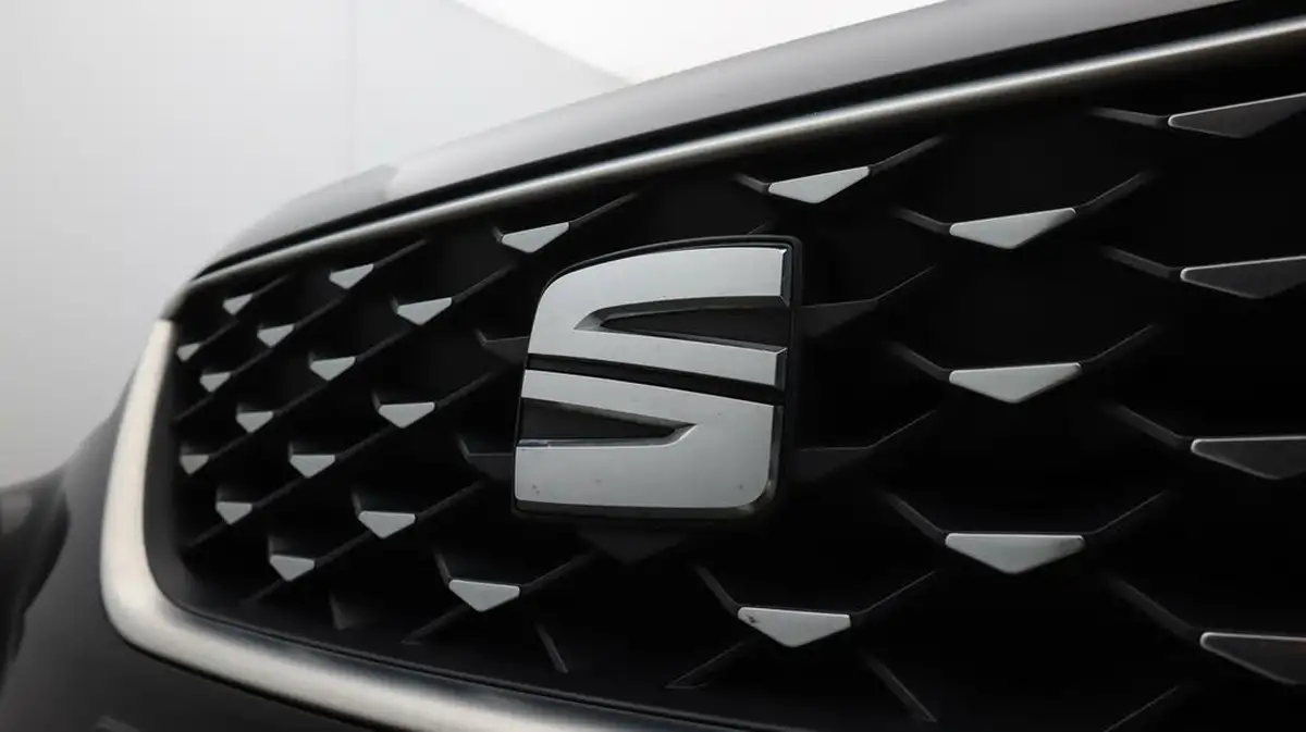 2022-seat-arona-10-tsi-xperience-lux-big-20
