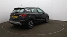 2022-seat-arona-10-tsi-xperience-lux-small-7
