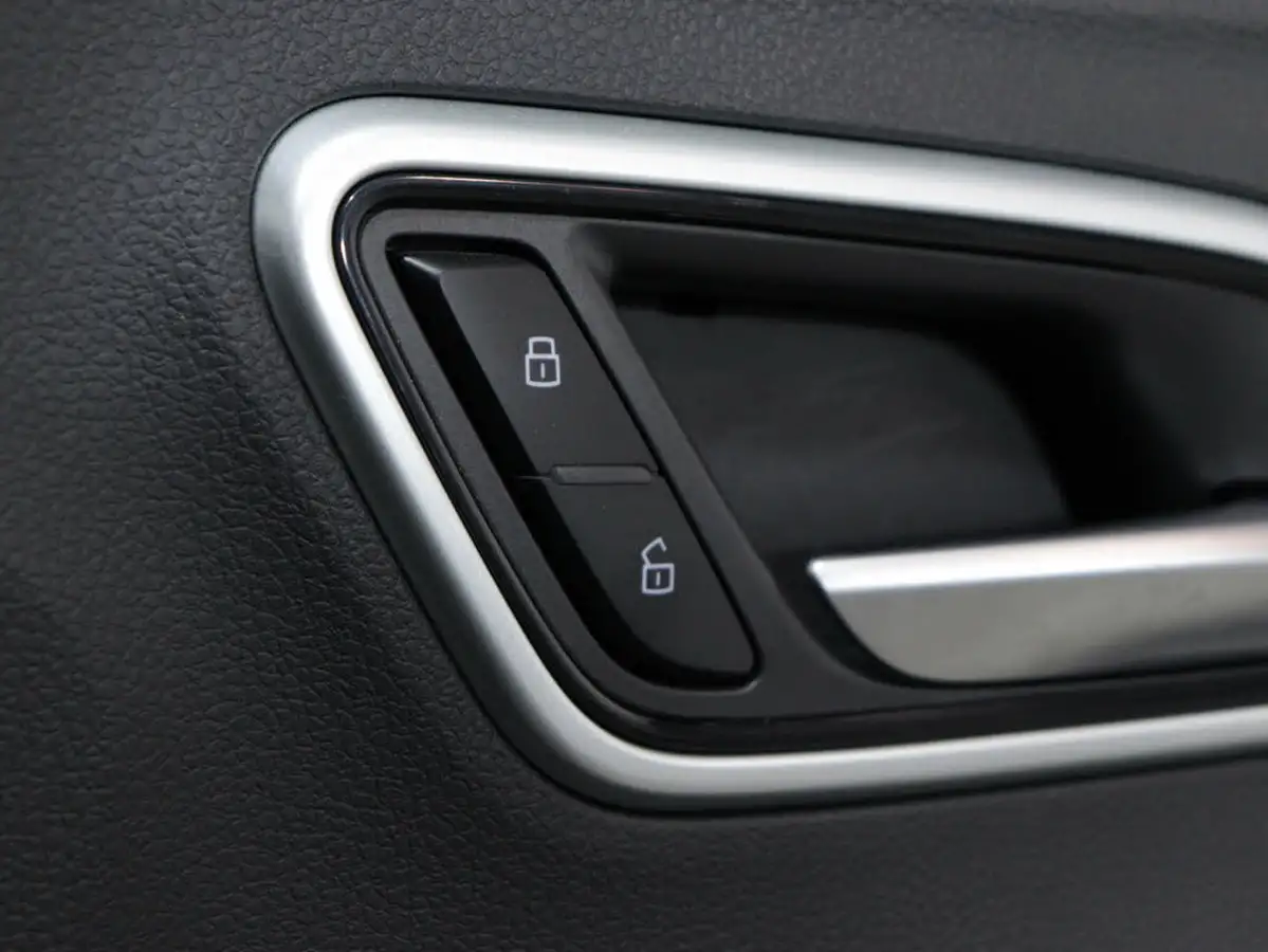 2022-mg-zs-suv-10t-gdi-exclusive-auto-big-34
