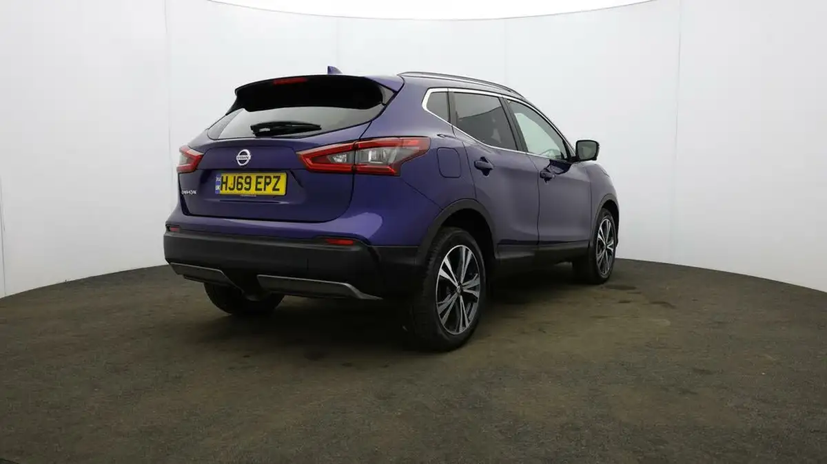 2019-nissan-qashqai-13-dig-t-n-connecta-160ps-propilotheat-pack-dct-big-51