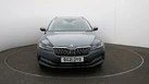 2021-skoda-superb-20tdi-se-l-150ps-estate-dsg-small-32