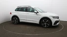 2022-volkswagen-tiguan-15-tsi-r-line-small-38