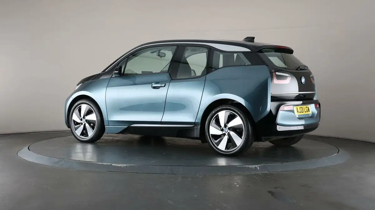 2021-bmw-i3-e-120-ah-big-66