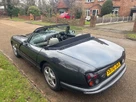 1999-tvr-chimaera-45-small-6