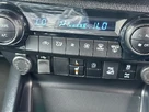 2023-toyota-hi-lux-28d-4d-invincible-x-2754cc-auto-small-22