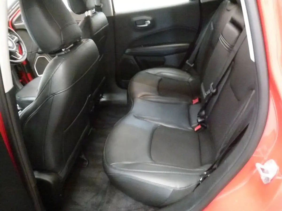 2020-jeep-compass-14-multiair-ii-longitude-138bhp-big-18