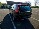 2017-volvo-xc60-24td-d4-se-geartronic-small-18