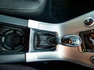 2017-volvo-xc60-24td-d4-se-geartronic-small-42