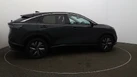 2023-nissan-ariya-e-advance-178kw-22kw-charger-auto-small-42