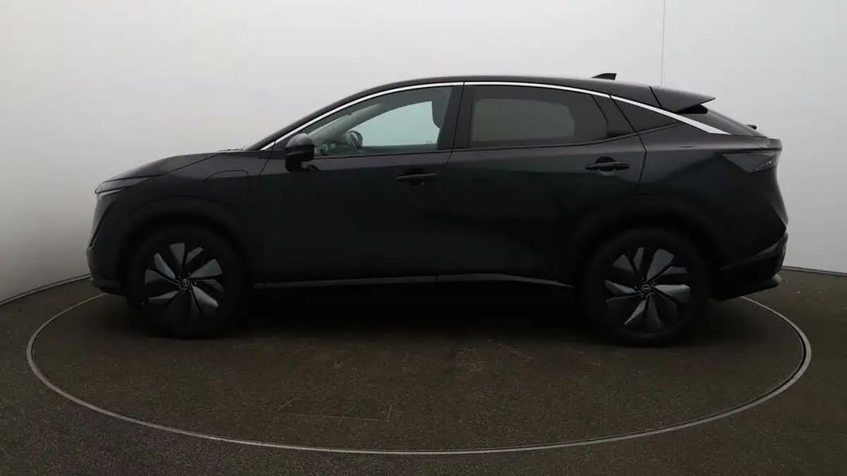 2023-nissan-ariya-e-advance-178kw-22kw-charger-auto-big-55